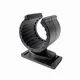 Szsmilin Police Flashlight Holder Suppliers 7