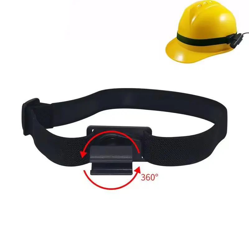 Szsmilin Police Flashlight Holder Suppliers 2