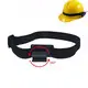 Szsmilin Police Flashlight Holder Suppliers 2