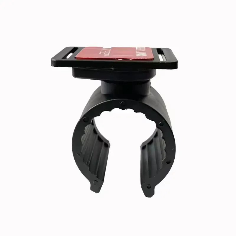 Szsmilin Police Flashlight Holder Suppliers 6