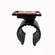 Szsmilin Police Flashlight Holder Suppliers 6