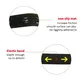 Szsmilin Police Flashlight Holder Suppliers 5