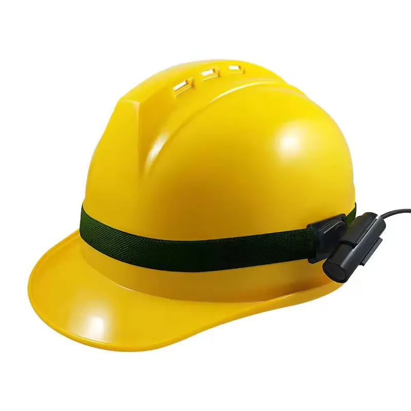 Szsmilin Police Flashlight Holder Suppliers 4