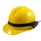 Szsmilin Police Flashlight Holder Suppliers 4
