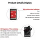 Szsmilin Police Flashlight Holder Suppliers 3