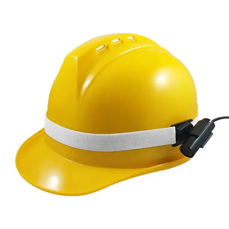Szsmilin Police Flashlight Holder Suppliers 9