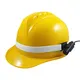 Szsmilin Police Flashlight Holder Suppliers 9