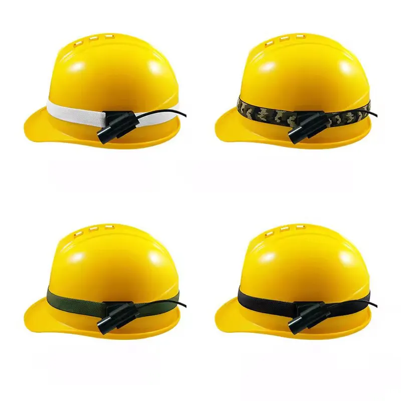 Szsmilin Police Flashlight Holder Suppliers 8