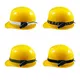Szsmilin Police Flashlight Holder Suppliers 8