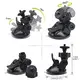 New Dash Cam Mount Holder Factory 10