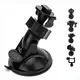 New Dash Cam Mount Holder Factory 9