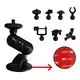 New Dash Cam Mount Holder Factory 8