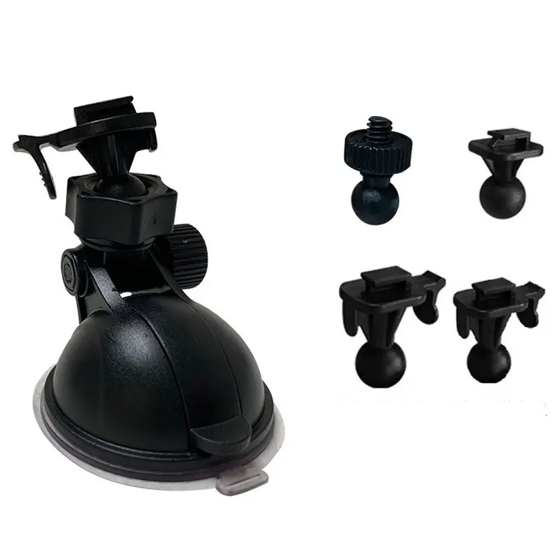 New Dash Cam Mount Holder Factory 7