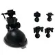 New Dash Cam Mount Holder Factory 7