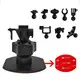 New Dash Cam Mount Holder Factory 6