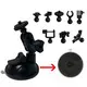 New Dash Cam Mount Holder Factory 5