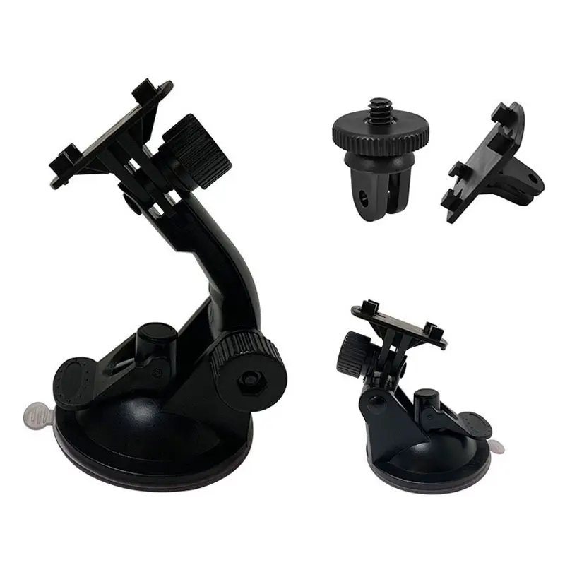 New Dash Cam Mount Holder Factory 3