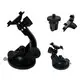 New Dash Cam Mount Holder Factory 3