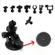 New Dash Cam Mount Holder Factory 2
