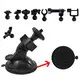 New Dash Cam Mount Holder Factory 11