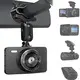 Wholesale Car Dash Camera Holder Szsmilin Brand 9