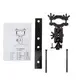 Wholesale Car Dash Camera Holder Szsmilin Brand 7