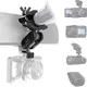 Wholesale Car Dash Camera Holder Szsmilin Brand 6
