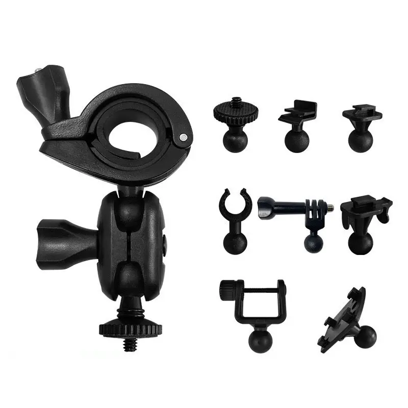 Wholesale Car Dash Camera Holder Szsmilin Brand 5