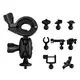 Wholesale Car Dash Camera Holder Szsmilin Brand 5