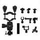 Wholesale Car Dash Camera Holder Szsmilin Brand 4
