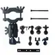 Wholesale Car Dash Camera Holder Szsmilin Brand 2