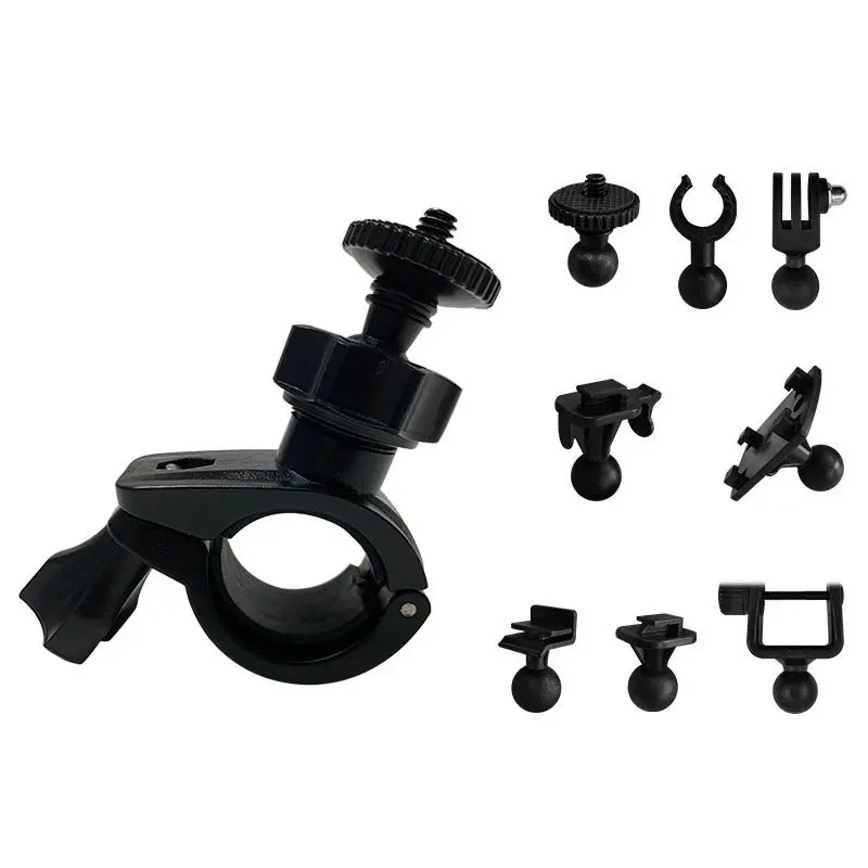 Wholesale Car Dash Camera Holder Szsmilin Brand 3