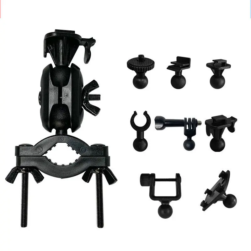 Wholesale Car Dash Camera Holder Szsmilin Brand 8