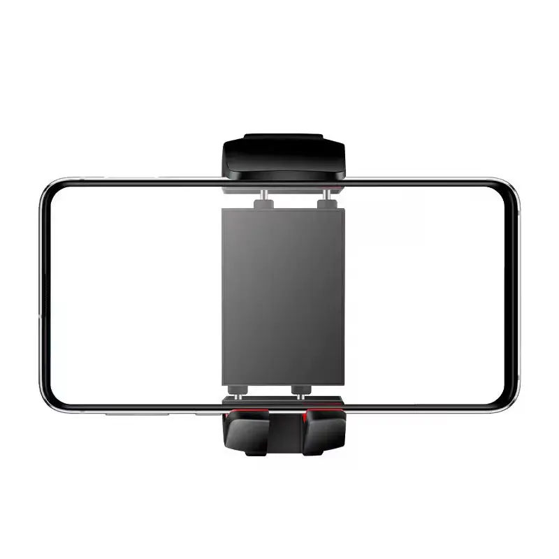 Custom Tablet Holder Suppliers 13