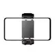 Custom Tablet Holder Suppliers 13