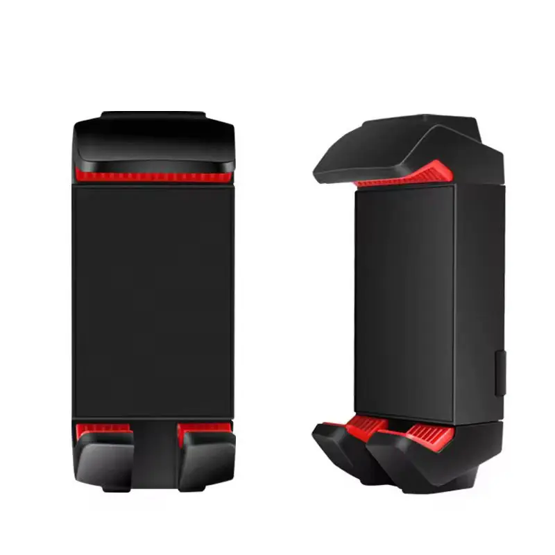 Custom Tablet Holder Suppliers 12