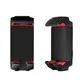 Custom Tablet Holder Suppliers 12
