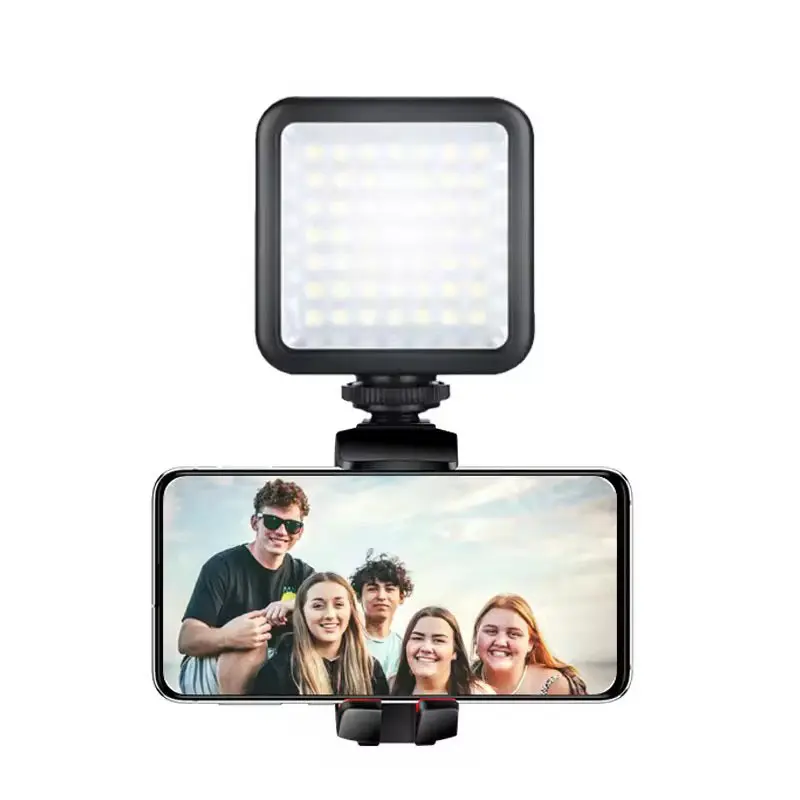 Custom Tablet Holder Suppliers 11