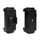 Custom Tablet Holder Suppliers 10