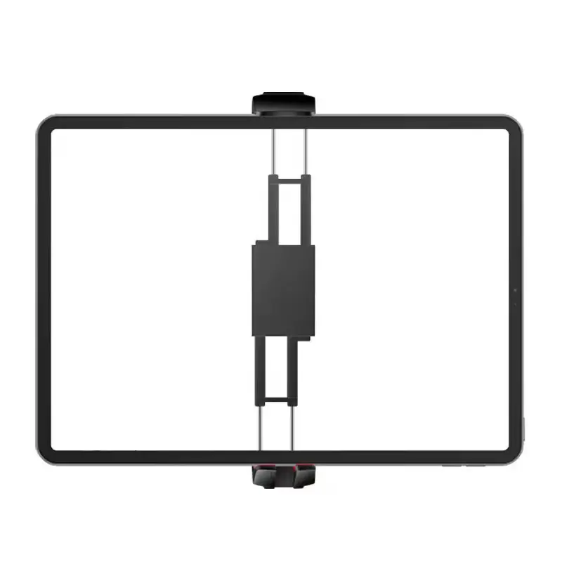 Custom Tablet Holder Suppliers 9