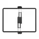 Custom Tablet Holder Suppliers 9