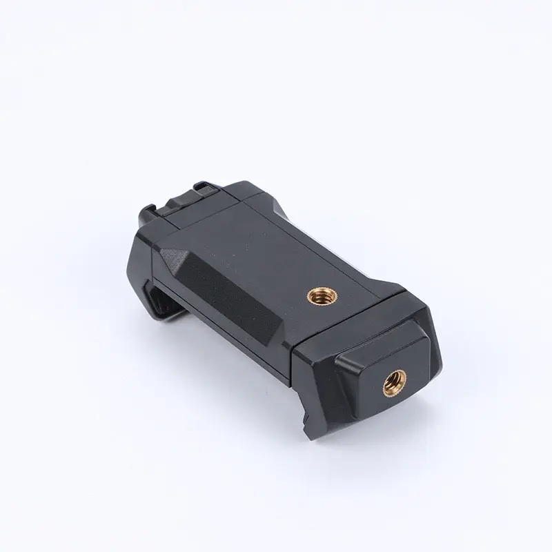 Custom Tablet Holder Suppliers 8