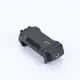 Custom Tablet Holder Suppliers 8