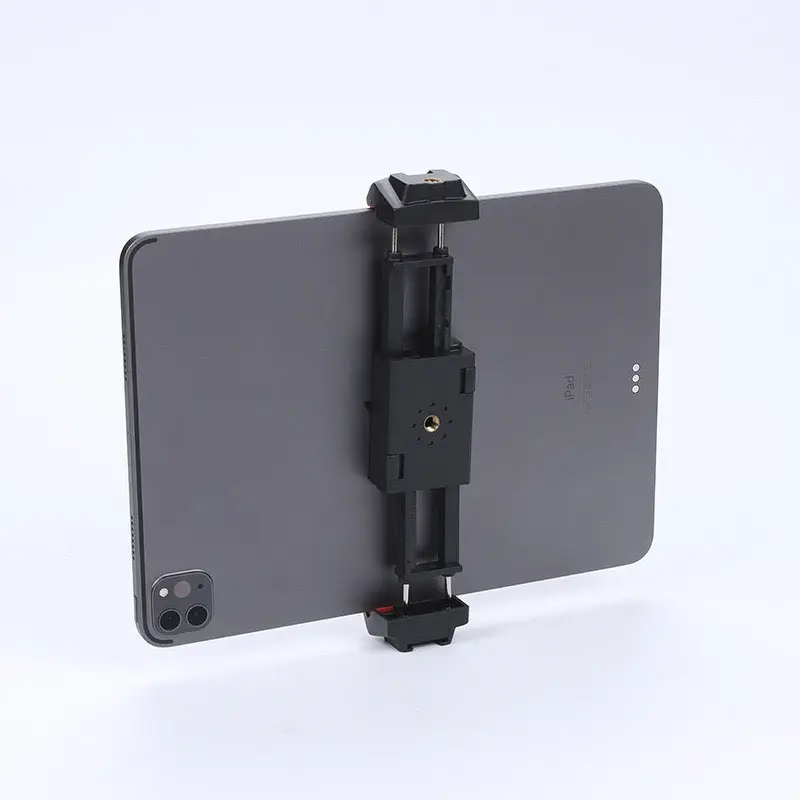 Custom Tablet Holder Suppliers 7