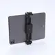 Custom Tablet Holder Suppliers 7