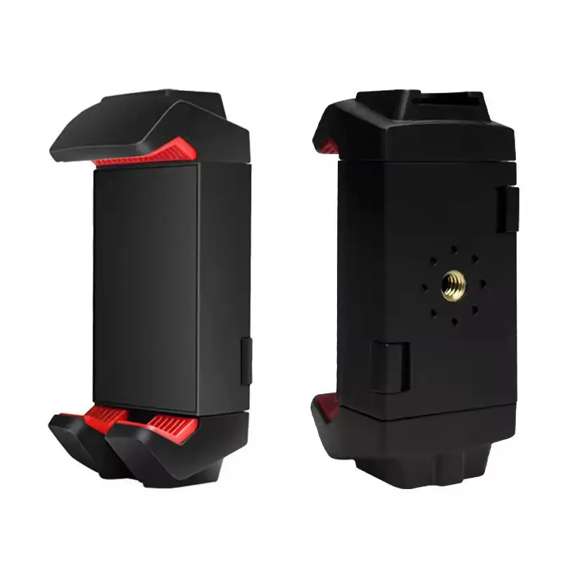 Custom Tablet Holder Suppliers 6