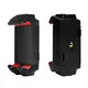 Custom Tablet Holder Suppliers 6