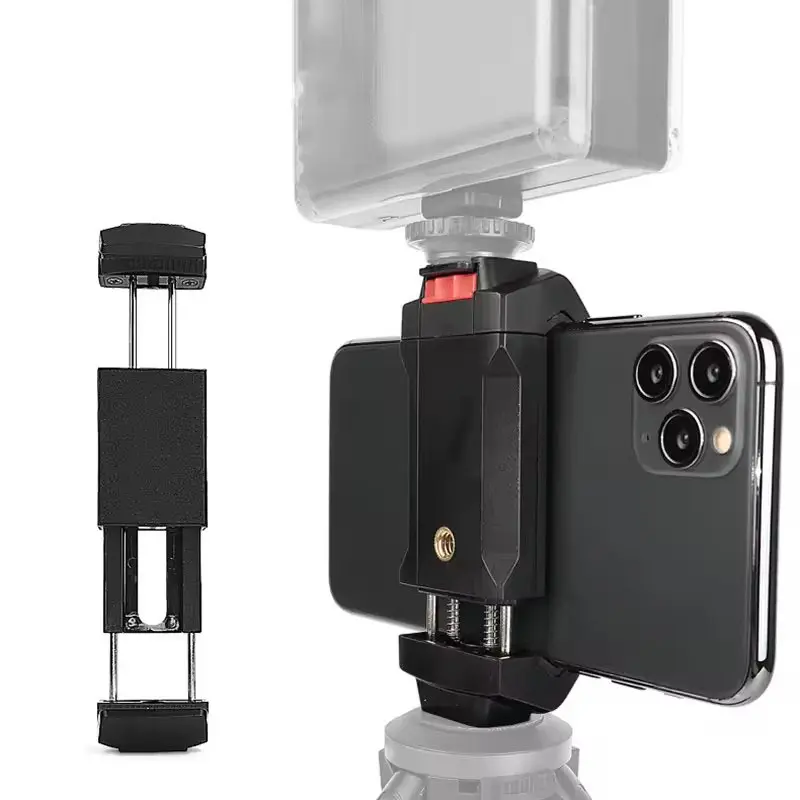 Custom Tablet Holder Suppliers 5