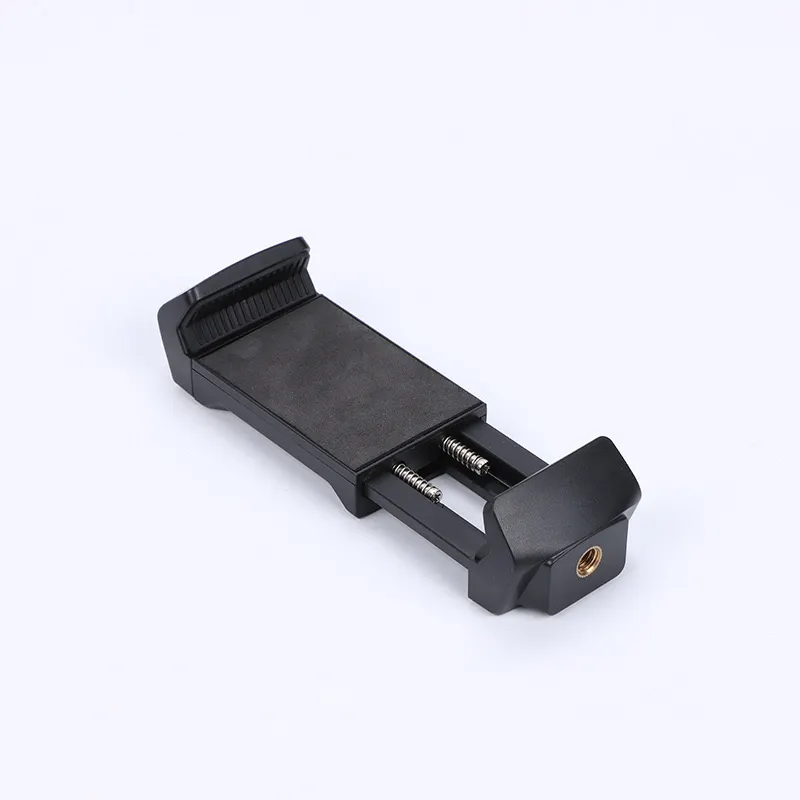 Custom Tablet Holder Suppliers 4
