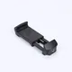 Custom Tablet Holder Suppliers 4